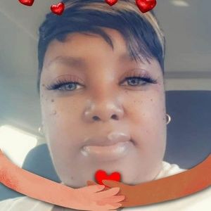 Meet your Posher, Shaun